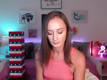 cam girl porn holihurricane image #5226376