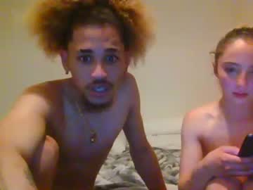 cam couple porn ittybitty7 image #2009732