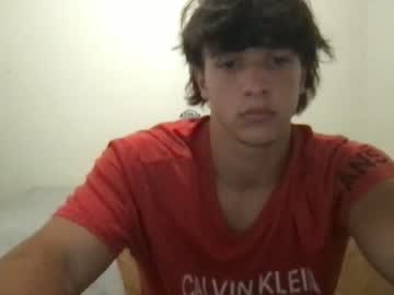 cam man porn jackson_blaze image #3868398