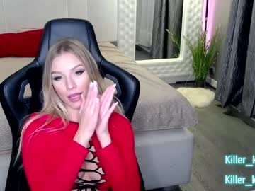 cam girl porn killer__tits image #506145