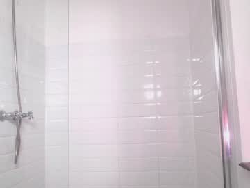 cam girl porn eli_sun image #2400637
