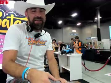 cam man porn hardworkertn image #2947236