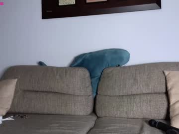 cam couple porn squirtle_vs_muk image #305983