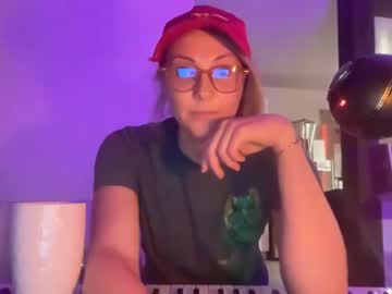cam girl porn kaileeshy image #2820422