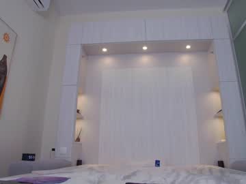 cam girl porn _kyllie_ image #5709562