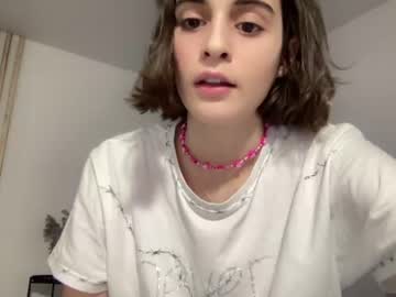 cam girl porn crown_of_vice01 image #3536478