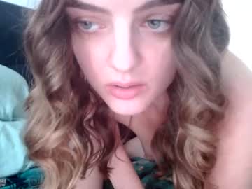 cam couple porn lucidlexie image #2960550