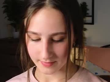 cam girl porn missy_pics image #7082468