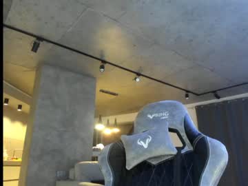 cam girl porn mysat image #1064939