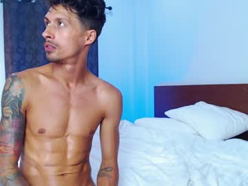 cam couple porn shineblue2728 image #6934223