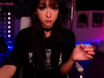 cam couple porn sofiaswetdreams image #320290