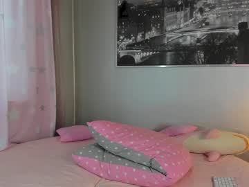 cam girl porn _mito_69 image #4158797