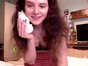 cam girl porn demurelixir image #994303