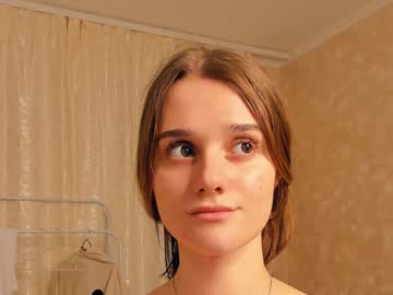 cam girl porn gummy_rabbit image #6670561