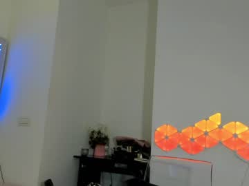 cam girl porn hotfallingdevil image #3195959