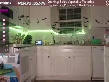 cam girl porn milavalentinax image #2912783