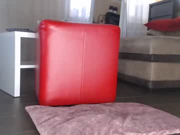 cam girl porn uknk image #6233891