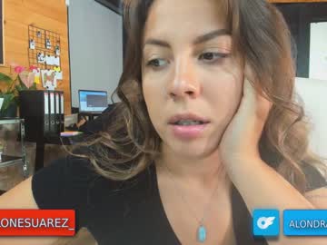 cam girl porn daily_stories image #5544474