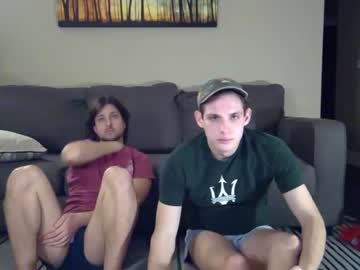 cam man porn ex_frat_bros image #3338743
