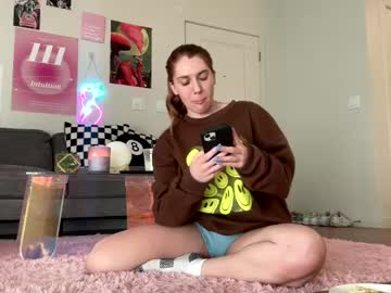 cam girl porn gymbaejosie image #6064390