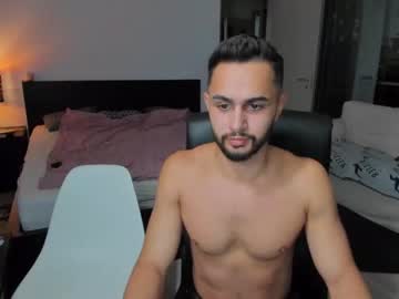 cam man porn jaysson18 image #1438667
