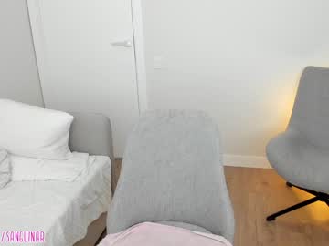 cam girl porn laura_sanguinar image #1378098