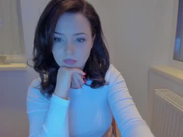 cam couple porn mary_rosse image #1376451