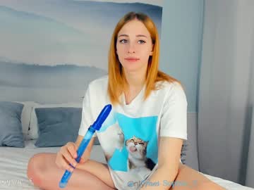 cam girl porn sophie_5 image #1046821