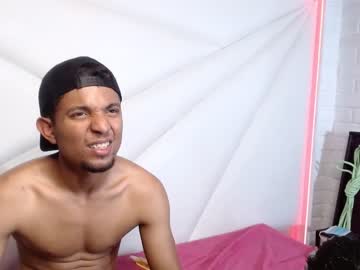 cam couple porn baby_luu_ image #6109681