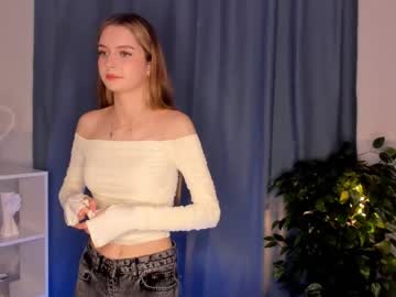cam girl porn darelleeverist image #6276808