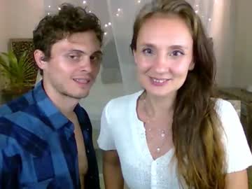 cam couple porn goddess_marylin image #5811260