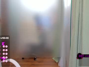cam girl porn anyarayne image #2973824