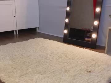 cam girl porn kat1ecute image #5024274