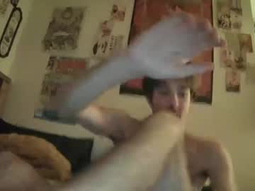 cam man porn noahscottt22 image #5168738