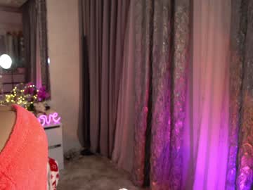 cam girl porn sweety_rinushka_ image #3379586