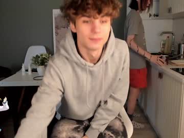 cam man porn teelimata image #4089533