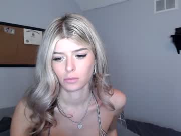 cam tranny porn tsindicablue image #5625996