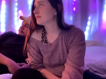 Cam for vanwhooty