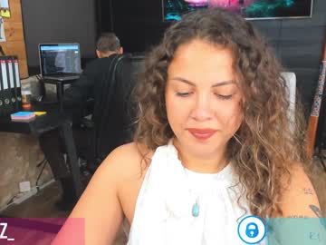 cam girl porn daily_stories image #5193829