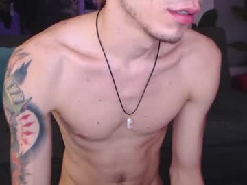cam man porn fratguysonline image #2543317