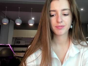 cam girl porn coy_amina_ image #3204609