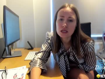 cam girl porn eatmypie69 image #517083