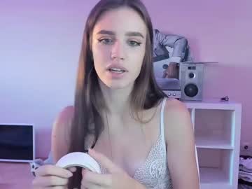 cam girl porn pretty_porn image #36475