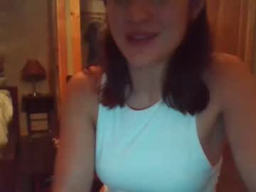 cam girl porn cukqueen436282 image #4968962