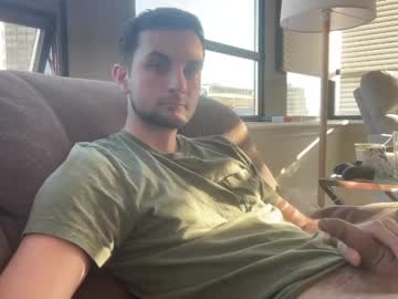 cam man porn nerdyguy36 image #1915654
