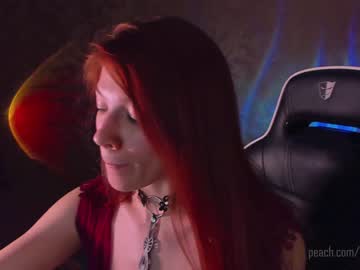 cam girl porn _northern_girl_ image #4240327
