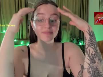 cam girl porn joliejoy image #1684490