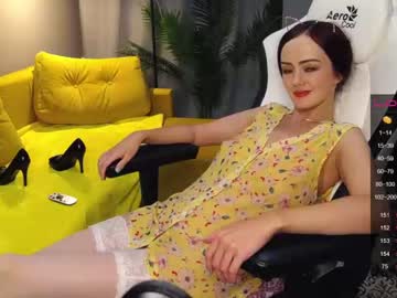 cam girl porn meganiex image #2864379