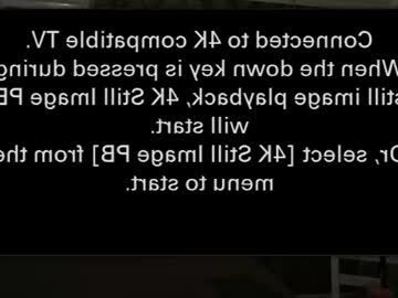 cam girl porn zarascarlett image #6592546