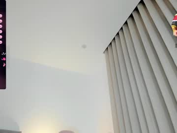cam girl porn angel_danm_milf image #6548269